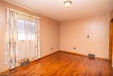 301 Alpine Drive - Photo 25