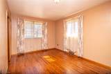 301 Alpine Drive - Photo 26