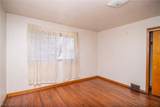 301 Alpine Drive - Photo 27