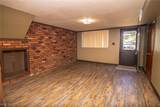 301 Alpine Drive - Photo 29