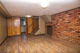 301 Alpine Drive - Photo 30