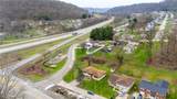 301 Alpine Drive - Photo 6