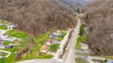 301 Alpine Drive - Photo 7