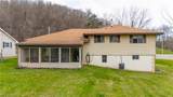 301 Alpine Drive - Photo 8