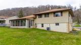 301 Alpine Drive - Photo 9