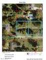 V/L 0.69 AC Walnut Ridge Avenue - Photo 1