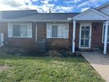 5444 Som Center Road - Photo 1
