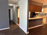 5444 Som Center Road - Photo 10