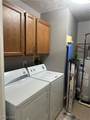 5444 Som Center Road - Photo 11