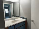 5444 Som Center Road - Photo 16