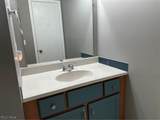 5444 Som Center Road - Photo 17
