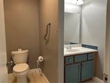 5444 Som Center Road - Photo 18