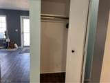 5444 Som Center Road - Photo 20