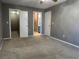 5444 Som Center Road - Photo 21