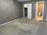 5444 Som Center Road - Photo 22