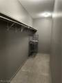 5444 Som Center Road - Photo 23