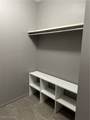 5444 Som Center Road - Photo 24