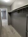 5444 Som Center Road - Photo 25