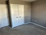 5444 Som Center Road - Photo 26