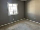 5444 Som Center Road - Photo 27