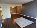 5444 Som Center Road - Photo 4