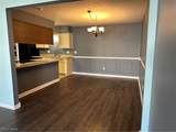 5444 Som Center Road - Photo 5