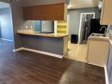 5444 Som Center Road - Photo 6