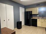 5444 Som Center Road - Photo 7