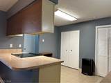 5444 Som Center Road - Photo 9