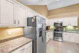 1398 Newman Drive - Photo 10