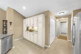 1398 Newman Drive - Photo 9