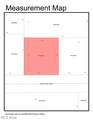 V/L 0.344 AC Walnut Ridge Avenue - Photo 3