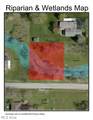 V/L 0.344 AC Walnut Ridge Avenue - Photo 4
