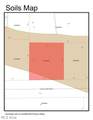 V/L 0.344 AC Walnut Ridge Avenue - Photo 5