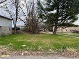 610 Stephenson Avenue - Photo 1