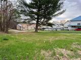 610 Stephenson Avenue - Photo 2