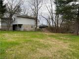 610 Stephenson Avenue - Photo 3