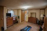 708 Country Pines Drive - Photo 10