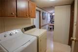 708 Country Pines Drive - Photo 11