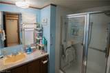 708 Country Pines Drive - Photo 12