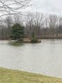 708 Country Pines Drive - Photo 14