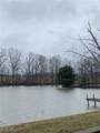 708 Country Pines Drive - Photo 15