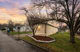 708 Country Pines Drive - Photo 2