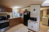 708 Country Pines Drive - Photo 3