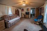 708 Country Pines Drive - Photo 5