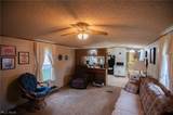 708 Country Pines Drive - Photo 6
