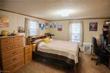 708 Country Pines Drive - Photo 7