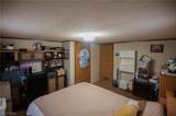 708 Country Pines Drive - Photo 8