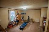 708 Country Pines Drive - Photo 9