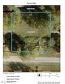 V/L 0.347 AC Walnut Ridge Avenue - Photo 1